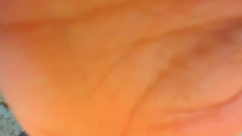 Sanya online show from July 10, 11:32 pm