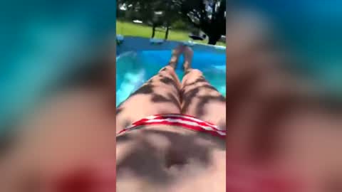 sensualsilhoutte online show from July 16, 7:36 pm