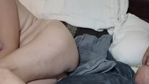 sensualsilhoutte online show from July 31, 5:14 am