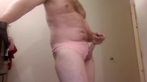 sensualuncut4u4fun online show from June 29, 10:00 pm