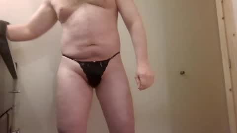 sensualuncut4u4fun online show from July 1, 5:47 pm