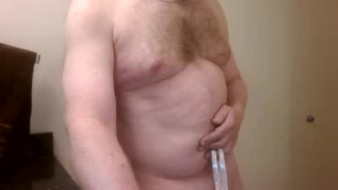 sensualuncut4u4fun online show from July 2, 12:44 am