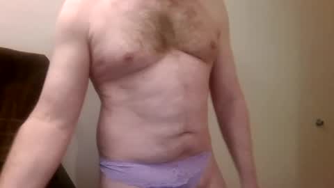 sensualuncut4u4fun online show from July 5, 11:19 pm