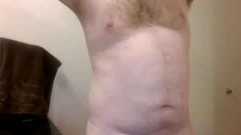 sensualuncut4u4fun online show from July 7, 10:36 pm