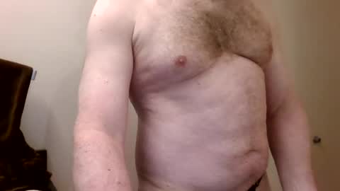 sensualuncut4u4fun online show from July 12, 6:58 pm