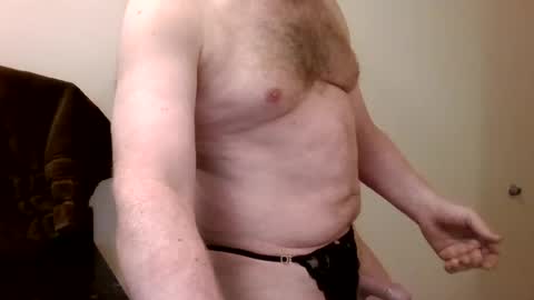 sensualuncut4u4fun online show from July 12, 11:22 pm