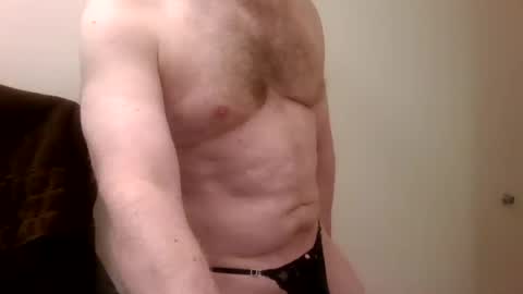 sensualuncut4u4fun online show from July 14, 9:26 pm