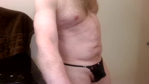 sensualuncut4u4fun online show from July 14, 10:54 pm