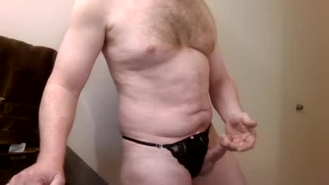 sensualuncut4u4fun online show from July 23, 8:00 pm