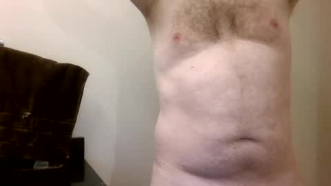 sensualuncut4u4fun online show from July 23, 11:40 pm
