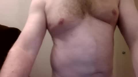 sensualuncut4u4fun online show from July 24, 12:46 am