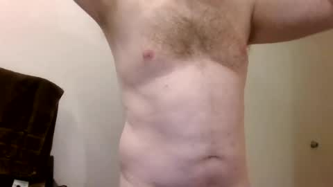 sensualuncut4u4fun online show from July 24, 7:50 pm