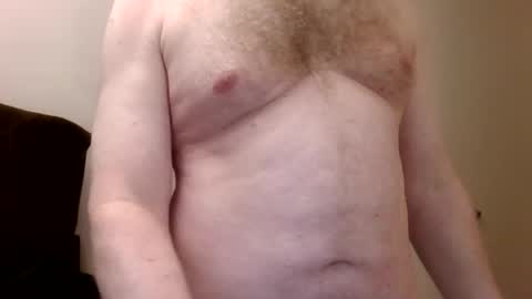 sensualuncut4u4fun online show from July 24, 9:07 pm