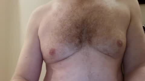 sensualuncut4u4fun online show from July 27, 7:30 pm