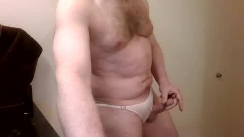 sensualuncut4u4fun online show from July 29, 8:38 pm