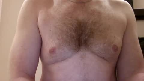 sensualuncut4u4fun online show from August 1, 6:25 pm