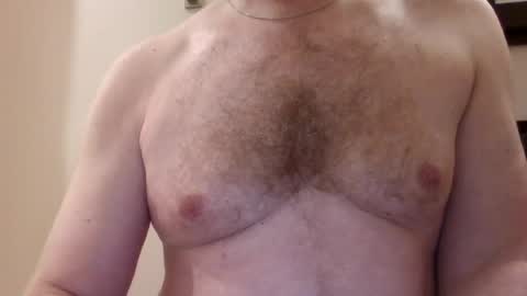 sensualuncut4u4fun online show from August 9, 10:55 pm