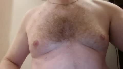 sensualuncut4u4fun online show from August 16, 9:08 pm