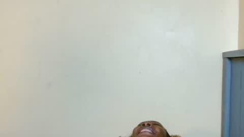 sensuous_scarlet online show from August 13, 11:41 pm