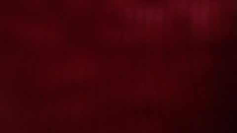 SensuousLips online show from April 23, 6:44 pm