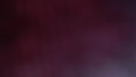 SensuousLips online show from April 29, 3:31 am