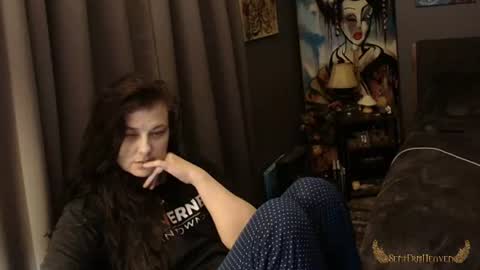 Tara online show from July 5, 1:03 pm