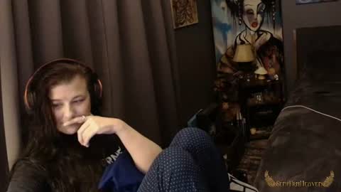 Tara online show from July 5, 2:09 pm