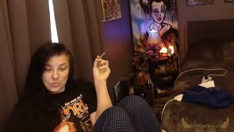 Tara online show from July 7, 12:09 pm