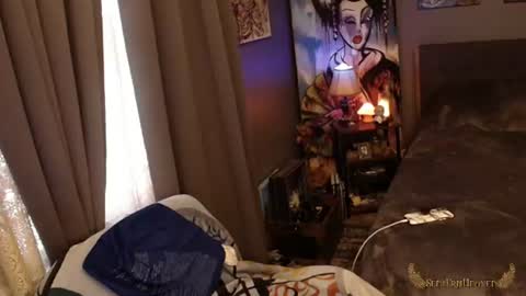 Tara online show from July 8, 11:36 am