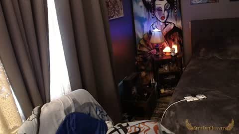 Tara online show from July 8, 12:42 pm