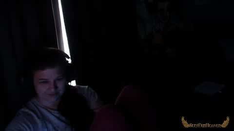 Tara online show from July 18, 12:39 pm