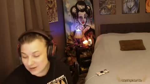 Tara online show from July 30, 11:28 am