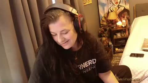 Tara online show from August 2, 12:56 pm