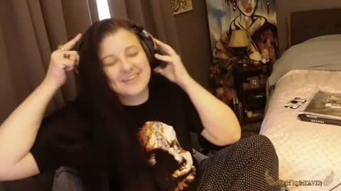 Tara online show from August 3, 1:40 pm