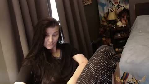 Tara online show from August 6, 12:37 pm