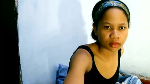 sentiane online show from August 12, 12:13 am