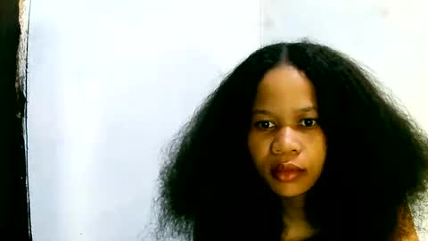 sentiane online show from August 12, 5:54 am