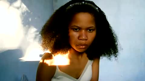 sentiane online show from August 12, 1:46 pm