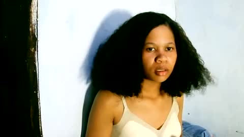 sentiane online show from August 12, 4:20 pm