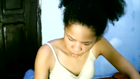 sentiane online show from August 13, 2:58 am