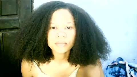 sentiane online show from August 13, 9:07 pm