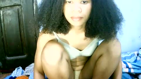 sentiane online show from August 13, 10:13 pm