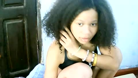 sentiane online show from August 14, 8:40 am