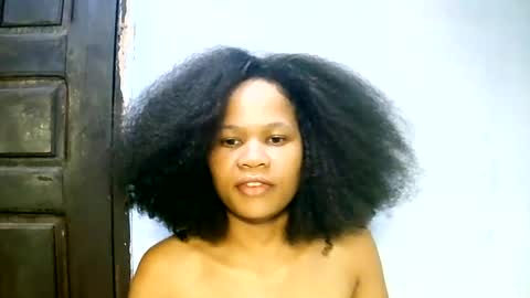sentiane online show from August 14, 4:54 pm