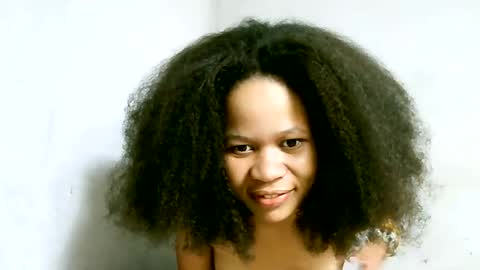 sentiane online show from August 15, 1:26 pm