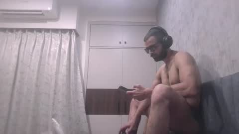 Sentient Being online show from August 22, 6:58 pm