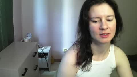 senxsual_tease online show from May 8, 2:30 pm