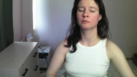 senxsual_tease online show from May 9, 4:42 pm