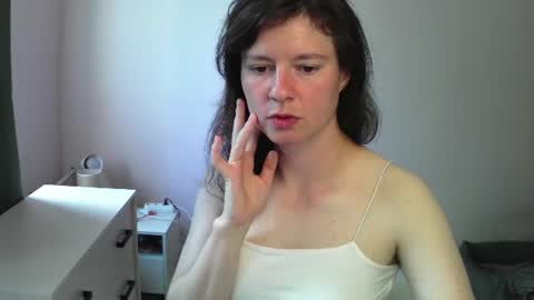senxsual_tease online show from June 21, 8:59 am