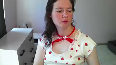 senxsual_tease online show from July 11, 9:26 am